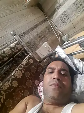 Hot-boy077 online show from 2, 12, 2025