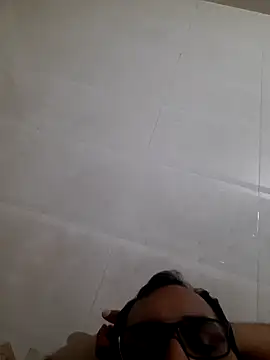 Hot-boy077 online show from 25, 10, 2025