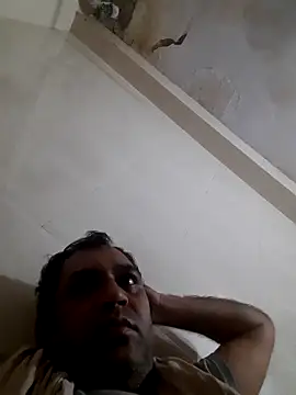 Hot-boy077 online show from 1, 11, 2025