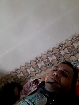 Hot-boy077 online show from 20, 3, 2026