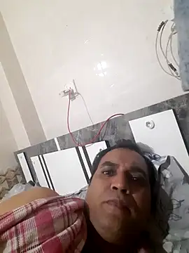 Hot-boy077 online show from 10, 10, 2025