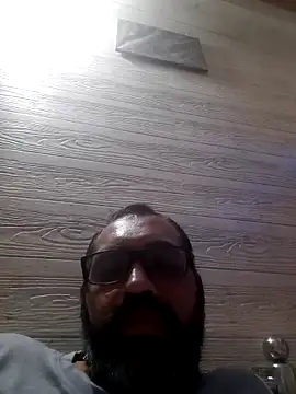 Hot-boy077 online show from 20, 9, 2025