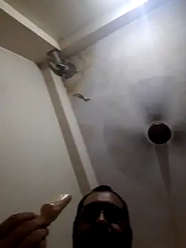 Hot-boy077 online show from 4, 10, 2025