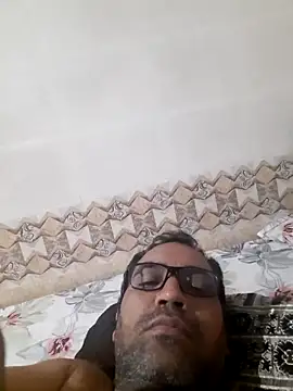 Hot-boy077 online show from 18, 10, 2025