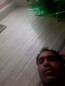 Hot-boy077 online show from 7, 11, 2025