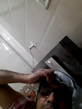 Hot-boy077 online show from 9, 11, 2025