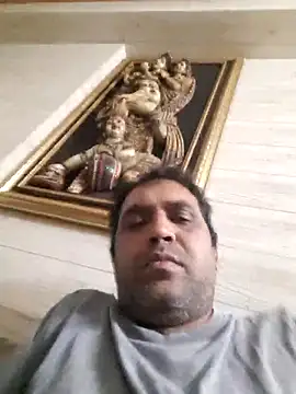 Hot-boy077 online show from 11, 3, 2026