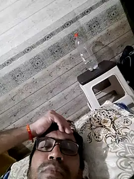 Hot-boy077 online show from 16, 3, 2026