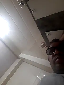 Hot-boy077 online show from 1, 11, 2025