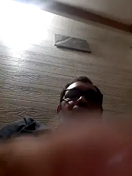 Hot-boy077 online show from 26, 10, 2025