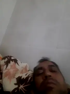 Hot-boy077 online show from 27, 10, 2025