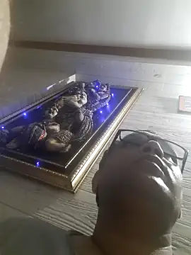 Hot-boy077 online show from 2, 11, 2025