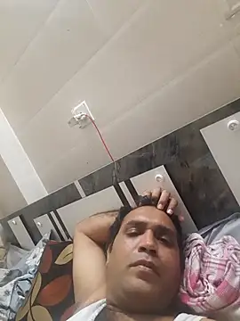 Hot-boy077 online show from 28, 11, 2025