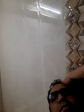 Hot-boy077 online show from 24, 2, 2026