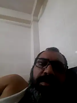 Hot-boy077 online show from 3, 10, 2025