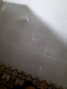 Hot-boy077 online show from 5, 4, 2026