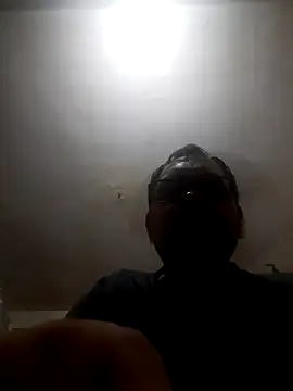 Hot-boy077 online show from 5, 11, 2025