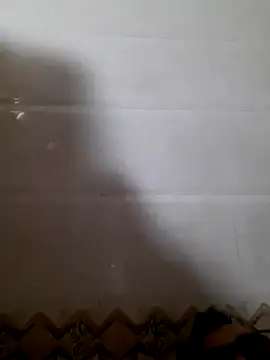 Hot-boy077 online show from 24, 3, 2026