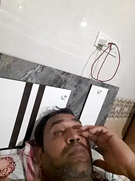 Hot-boy077 online show from 11, 4, 2026