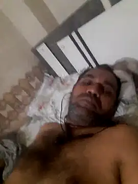 Hot-boy077 online show from 19, 10, 2025