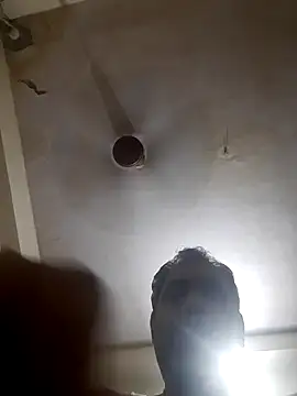 Hot-boy077 online show from 8, 11, 2025