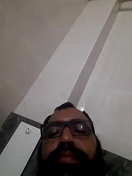 Hot-boy077 online show from 5, 10, 2025