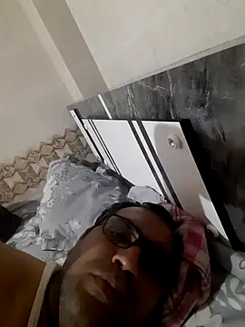 Hot-boy077 online show from 9, 10, 2025