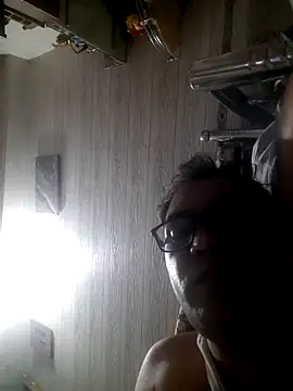 Hot-boy077 online show from 1, 12, 2025