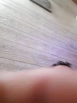 Hot-boy077 online show from 17, 4, 2026