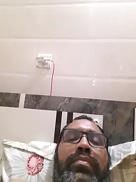 Hot-boy077 online show from 19, 9, 2025