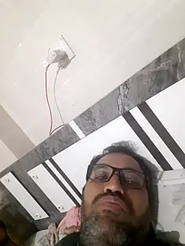 Hot-boy077 online show from 21, 11, 2025