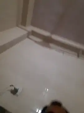 Hot-boy077 online show from 11, 10, 2025