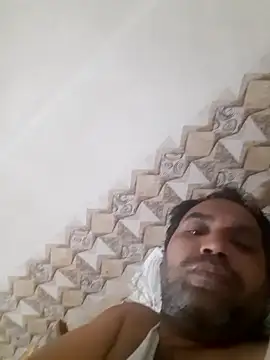 Hot-boy077 online show from 18, 11, 2025