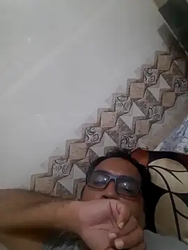 Hot-boy077 online show from 30, 10, 2025