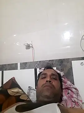 Hot-boy077 online show from 27, 11, 2025