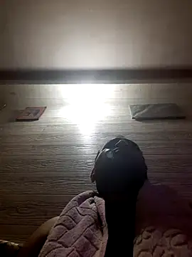 Hot-boy077 online show from 10, 4, 2026