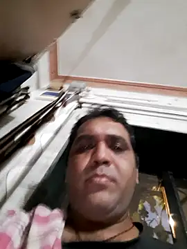 Hot-boy077 online show from 22, 2, 2026