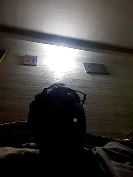 Hot-boy077 online show from 23, 10, 2025