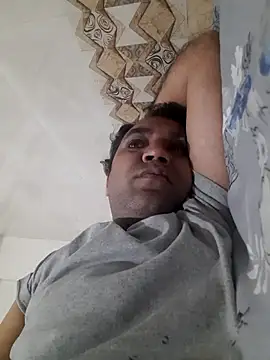 Hot-boy077 online show from 31, 10, 2025