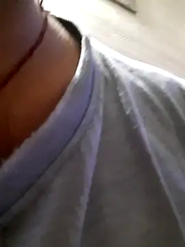 Hot-boy077 online show from 15, 9, 2025