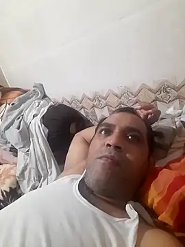 Hot-boy077 online show from 7, 10, 2025