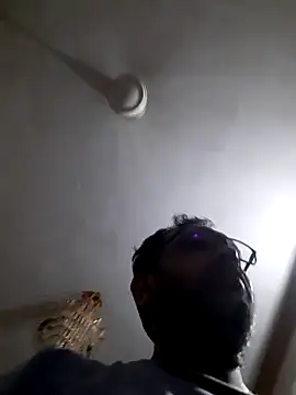 Hot-boy077 online show from 4, 4, 2026