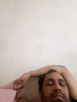 Hot-boy077 online show from 23, 11, 2025