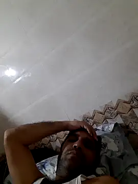 Hot-boy077 online show from 13, 3, 2026