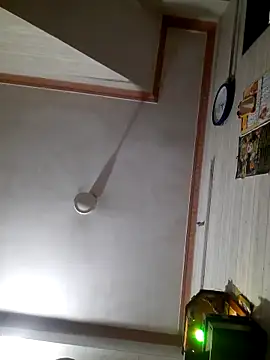 Hot-boy077 online show from 16, 1, 2026