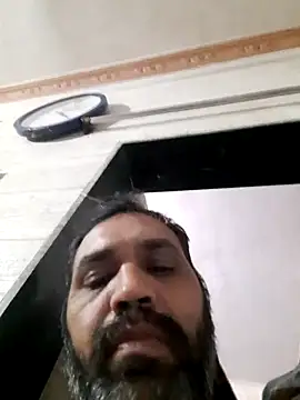 Hot-boy077 online show from 9, 2, 2026