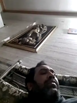 Hot-boy077 online show from 17, 12, 2025