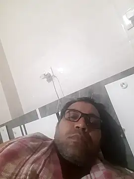 Hot-boy077 online show from 16, 10, 2025