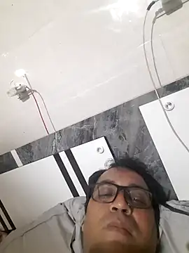 Hot-boy077 online show from 30, 11, 2025