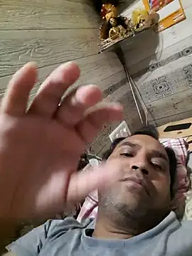 Hot-boy077 online show from 26, 11, 2025